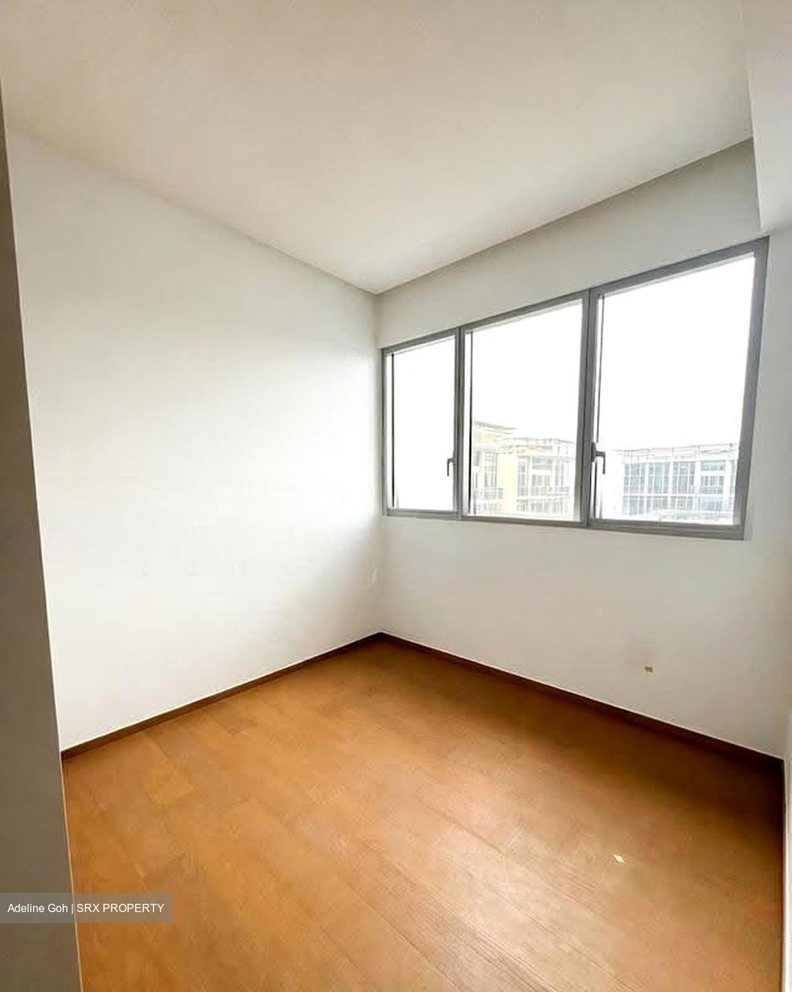 Grand Dunman (D15), Apartment #633399241